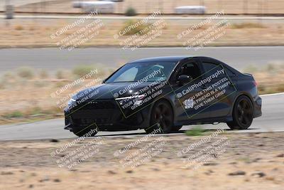 media/May-24-2025-Extreme Speed (Sat) [[067a6f0386]]/Blue Group/Turn 2 and 4/